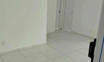 Imagem 2: CONDOMÍNIO EVIDENCE 3/4 NA JABOTIANA [8198