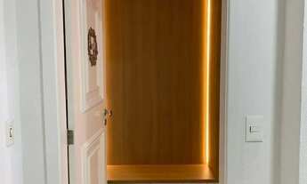 Imagem 2: Apartamento 3 dormitórios, 1 suíte à venda Jd. Cidade Florianópolis São Jose SC