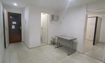 Imagem 7: Sala à venda, Campo Grande, Rio de Janeiro, RJ