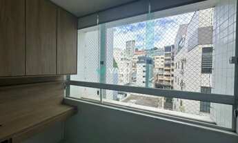 Imagem 5: Apartamento 2 quartos para aluguel no Sion