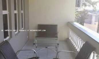 Imagem 2: Casa para Venda em Presidente Prudente, JARDIM CAMPO BELLO, 2 dormitórios, 2 banheiros