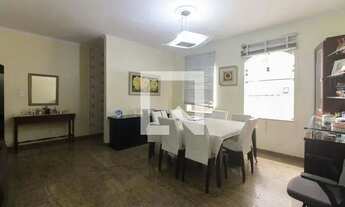 Imagem 6: Casa à Venda - Vila Carrão, 5 Quartos, 1125 m2