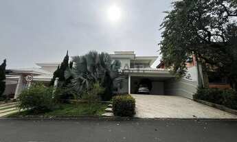 Imagem: Imperdível oportunidade Casa de alto padrão