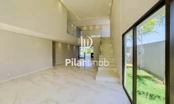 Imagem 4: Casa, Cidade Alphaville, 05 suítes