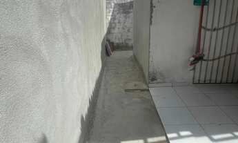 Imagem 3: OPORTUNIDADE, CASA A VENDA EM NOVA ESPERANÇA