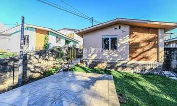 Imagem: Casa em Condomínio à venda 3 Quartos 2