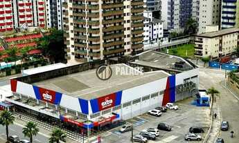 Imagem 4: Cobertura com 3 quartos, Guilhermina, Praia Grande - R$ 1.25 mi, Cod: 3679