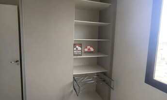 Imagem 7: Apartamento excelente no condominio Balboa no bairro Alto do Cardoso em Pindamonhangaba/SP