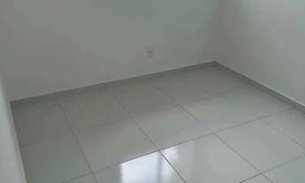 Imagem 5: Evidence Jabotiana Aracaju/SE [300