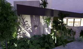 Imagem 2: Casa à venda em Indaiatuba, Jardim Residencial Viena, com 3 suítes, com 260 m², Residencia