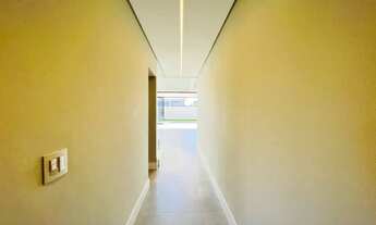 Imagem 7: Casa à venda no Arborais Residencial em Campinas