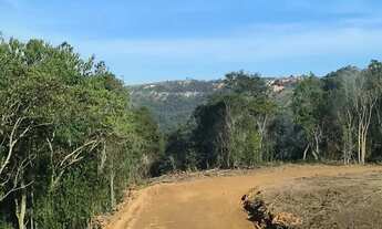 Imagem 6: VENDO TERRENO DE 1000M EM SAO ROQUE POR APENAS R$105MIL
