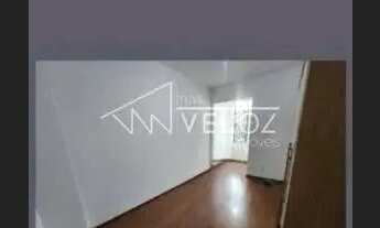 Imagem: Apartamento / Residencial / Laranjeiras