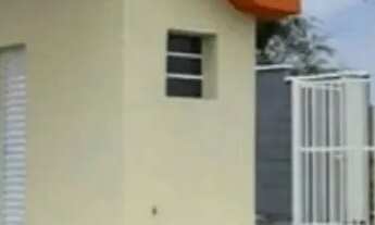 Imagem 3: Lotes na cidade de Araçoiaba - SP interior paulista