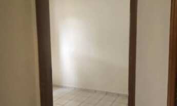 Imagem 6: Apto próx shopping plaza oportunidade