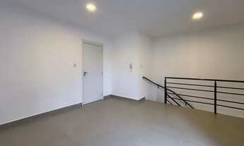 Imagem 4: Apartamento para alugar no Jardim Espanha em Uberlândia/MG