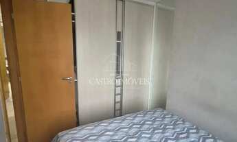 Imagem 5: Apartamento de 3 quartos - 70m² - Condomínio Freedom