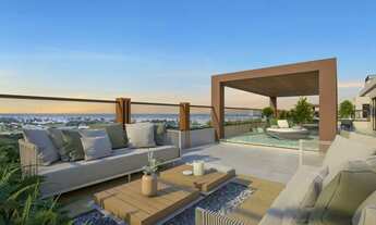 Imagem 2: Apartamento à venda no ALDEIA ARUANÃ , ARUANA, Aracaju, SE