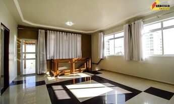 Imagem: Apartamento Cobertura para aluguel, 5 quartos