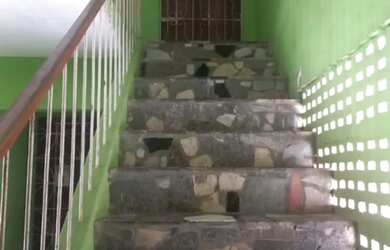 Imagem 6: Apto, 2/4, em Cajazeiras 6