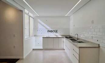 Imagem 4: Apto 2 Dormitórios 1 Banheiro c/ 81 mts2 REFORMADO IMPECÁVEL centro Histórico em Porto Ale