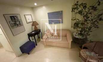 Imagem 4: Sala : / Comercial / Copacabana