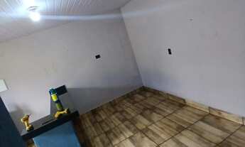 Imagem 2: Alugo kit net Bairro são jorge pra mulher