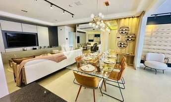 Imagem 5: Apartamento à venda, 3 quartos, 3 suítes, 3 vagas, Parque Campolim - Sorocaba/SP