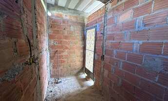 Imagem 6: Oportunidade da Casa Própria