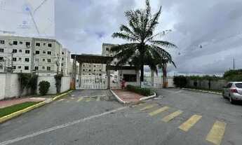 Imagem: Apartamento para venda em frente shopping