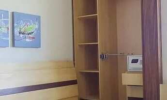 Imagem 4: Century Plaza - Jardim da Penha