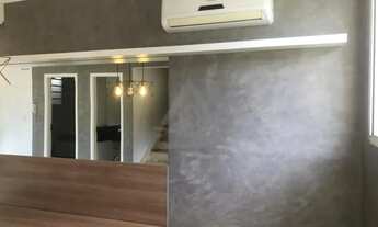 Imagem 5: Casa à venda em Campinas, Parque Taquaral, com 3 quartos, com 132 m², Village Chopin