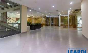 Imagem 4: PRÉDIO - PERDIZES - SP