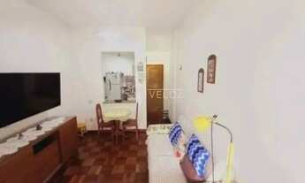 Imagem 6: Apartamento - / Residencial / Glória