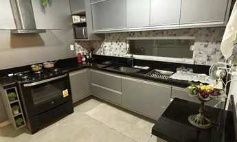 Imagem 7: Casa no Dermeval Mattos - Atalaia [26164