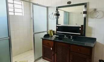 Imagem 3: Casa térrea para venda e ou aluguel no bairro Socorro em Mogi das Cruzes