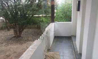 Imagem 3: Chácara à venda com 3 quartos em Chacaras Alvorada, Indaiatuba - SP