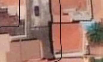 Imagem 2: Oportunidade , excelente casa no retiro , 520 m quadrados , atrás do depósito do Royal..