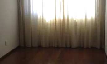 Imagem 4: Direto com proprietário - alugo AP 02 quartos