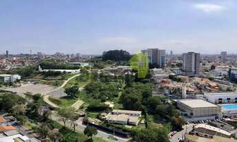 Imagem 2: Apartamento para Venda, Vila Osasco, Osasco, SP