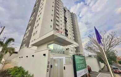 Imagem 2: Oportunidade única no Persona Residence Club - Unidade Exclusiva no 12ºAndar