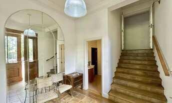 Imagem 3: Imóvel para aluguel e venda possui 456 metros quadrados com 3 quartos