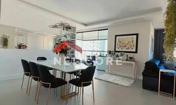 Imagem 3: Apartamento em 236 - Meia Praia - Itapema/SC