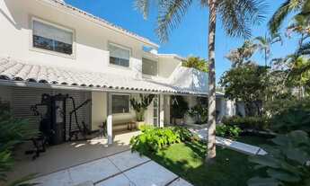 Imagem 2: Casa em Condominio em Barra da Tijuca - Rio de Janeiro