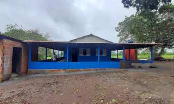 Imagem 4: Oportunidade Chácara Rosário Oeste