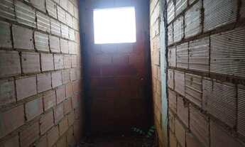 Imagem 6: Casa residencial