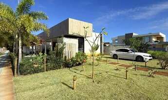 Imagem: CD Ville Al Mare Barra dos Coqueiros