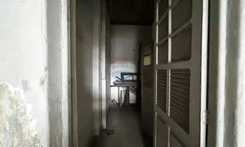 Imagem 2: Loja comercial com 44 m² em Bonsucesso, Rio de Janeiro