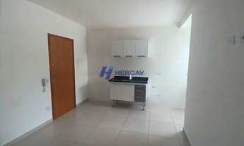 Imagem 2: Apartamento para alugar no bairro Vila Gustavo - São Paulo/SP, Zona Norte