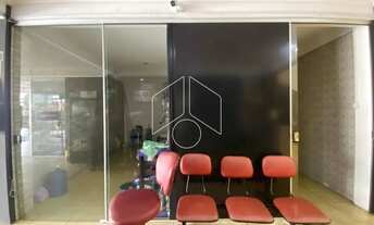 Imagem 2: Comercial Sala em Marília